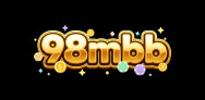 98mbb